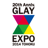 2025年最新】Yahoo!オークション -glay expo缶の中古品・新品